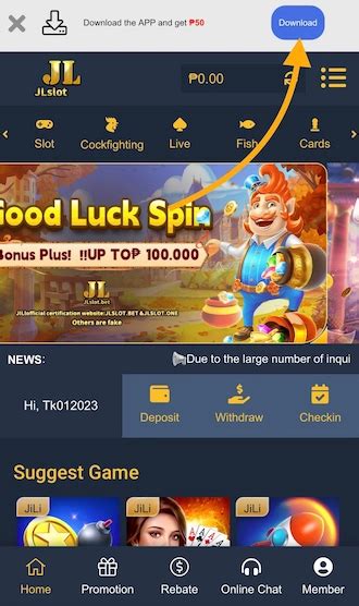 jlslot bet|JLSLOT Casino: Bet and Win up to ₱100,000 on Jackpot Wheel!.